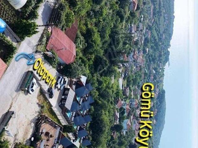 MERKEZ AMASRA TARLAAĞZI HAZIR KURULU DÜZEN 6 ADET BONGLOV TESİS