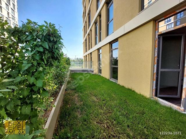 MERKEZ ANKARA'DA MÜSTAKİL ÖZEL BAHÇE TAHSİSLİ SATILIK 5+1 DAİRE