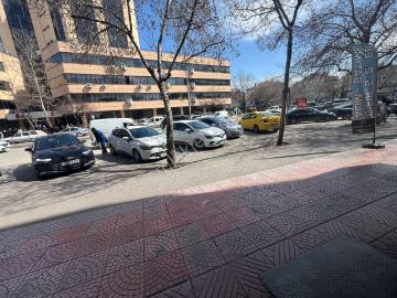 Nişantaş Mahallesi, Konya, Konya ili, İç Anadolu Bölgesi