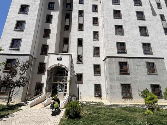 Merkez Beydağı Tokide Kiralık Daire