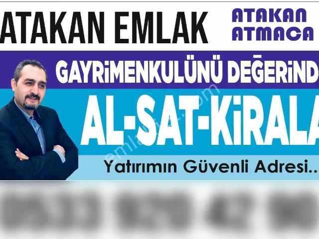 Merkez Beydağı Toki'de Satılık 3+1 Ara Kat Daire
