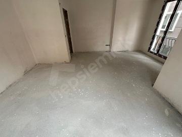 MERKEZ GAYRİMENKULDEN 2+1 ÖN CEPHE FIRSAT DAİRE