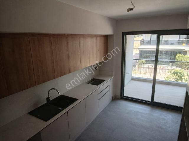Merkez Gayrimenkulden Aslı Garden Termalden 2+1 Kiralık Daire