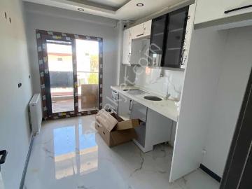Merkez Gayrimenkulden Satılık Atatürk Mahallesinde 2+1