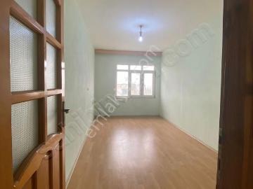 Merkez De 2+1 110 M2 Ayrı Mutfak Daire