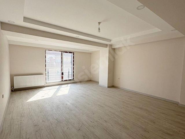 MERKEZ EMLAKTAN 3+1 ARA KAT SIFIR,ASANSÖRLÜ DAİRE