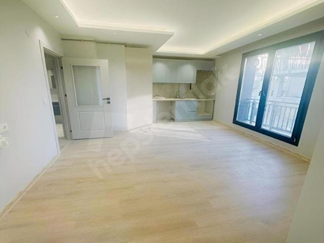 MERKEZ EMLAKTAN EMSALSİZ 2+1 ARA KAT SIFIR DAİRE