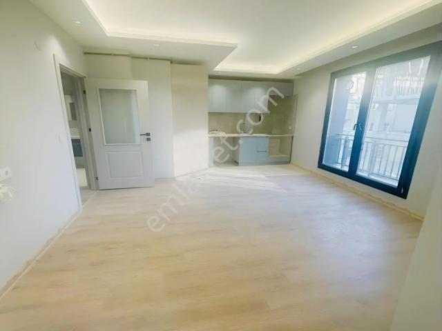 Merkez Emlaktan Emsalsiz 2+1 Ara Kat Sıfır Daire