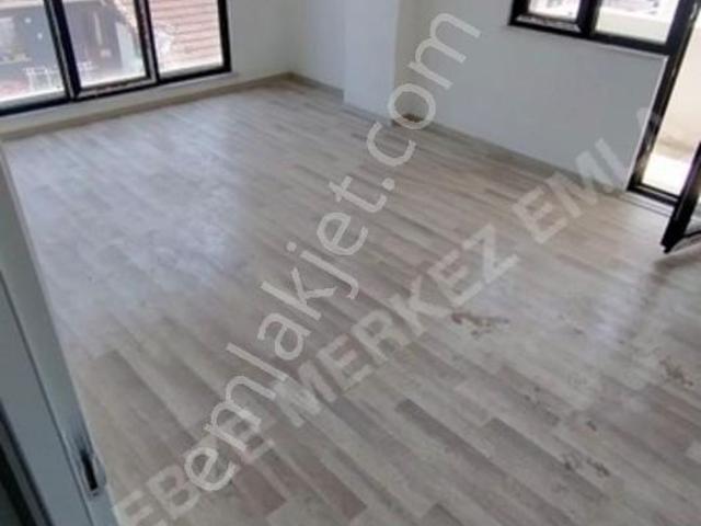 Merkez Emlâk Armağan'dan 2+1 2.kat 90m² 0 daire Kapalı Otopark