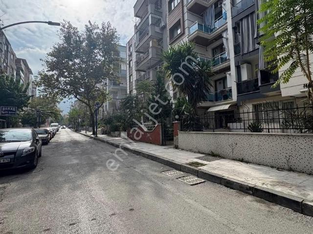 Merkez Efendi Mahallesi 3+1 125m² Arakat Satılık Daire
