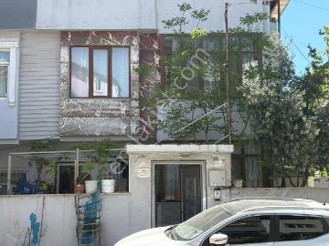 Merkezı Konumda 3 Katlı 6+3 Kombılı Dubleks Sıte İçı, Parklı S