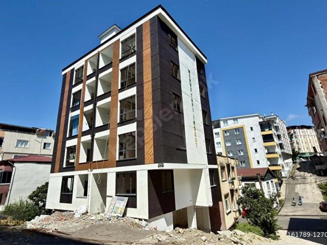 MERKEZ.KONUMDA *ACİL FİYATLI*KOLAY ÖDEMELİ ARALIK AYI TESLİM 1+1
