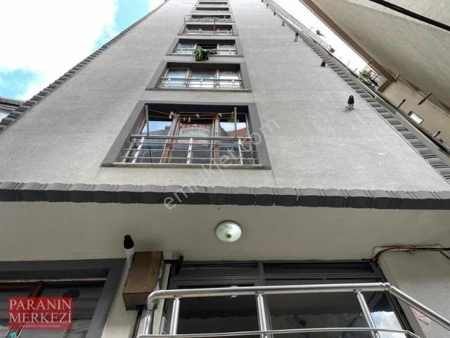 Merkezı Konumda Full Sıfır Eşyalı 2 + 1 Ferah Daıre