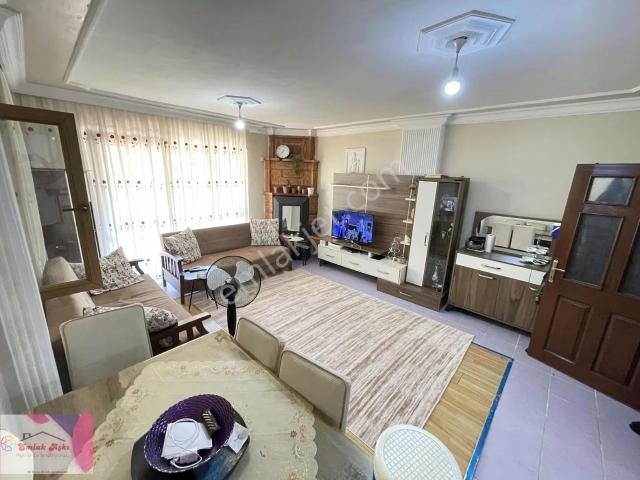 Merkezı Konumda Masrafsız Genış Lüks 4 + 1 Trıplex Vılla