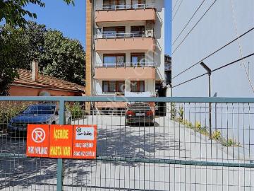 Bartın, Bartın ili, Karadeniz Bölgesi