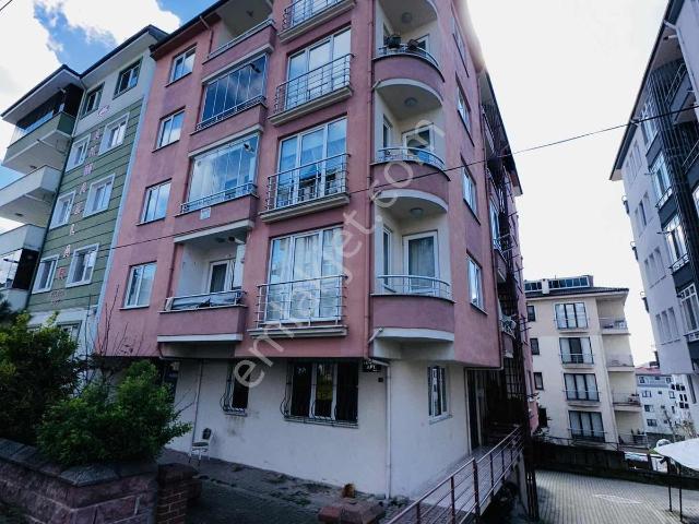 Merkez Kemerköprü Kiralık 2+1 Daire
