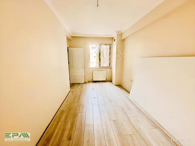MERKEZ MAH.'DE SATILIK OTURUMA HAZIR 2+1 DAİRE