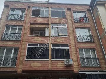 Merkez Mah Yeşiltepe Sk 175m2 2+2 Asansörlü Dubleks