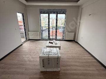MERKEZ MAH 2+1 DAİRE MERKEZ KONUM