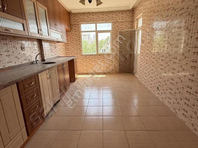 Merkez Mah 3+1 Kiralık
