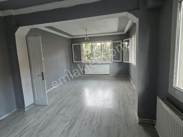 Altındağ Merkez Mh 70m² Kiralık Bahçeli 2+1