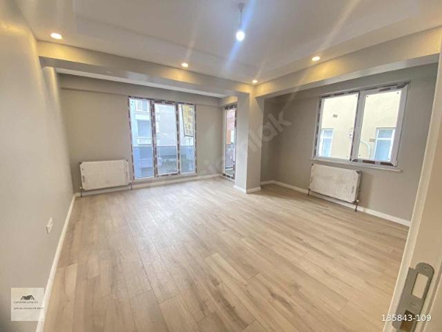 MERKEZ MAHALLESİNDE 160 M2 3+2 SIFIR DUBLEX