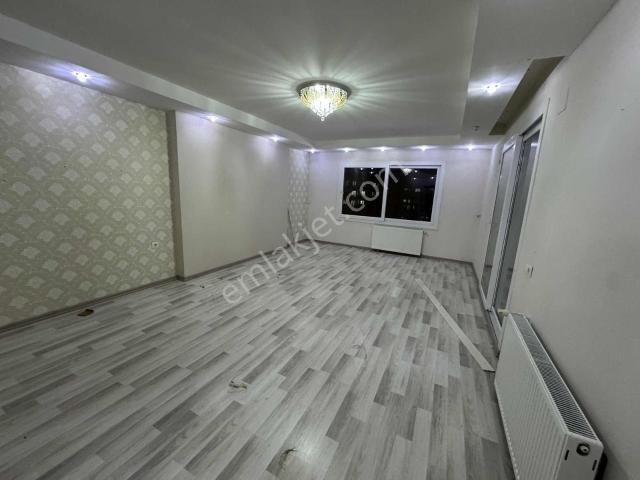 Merkez Mahallesi 4+1 Lüx Daire