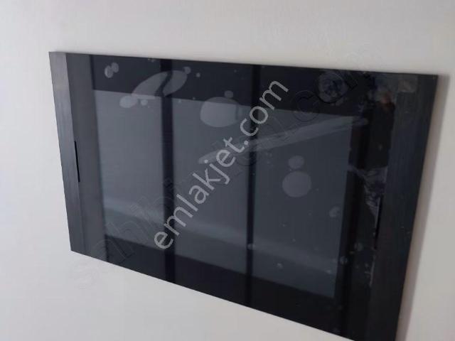 Merkez Mahallesi'nde Butik Site İçerisinde Satılık 2+1 Daire