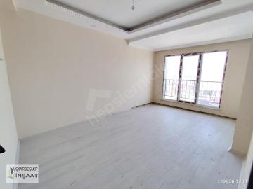 MERKEZ MAHDE CADDEYE CEPHE 3+2 SIFIR 185M FIRSAT DUBLEX DAİRE