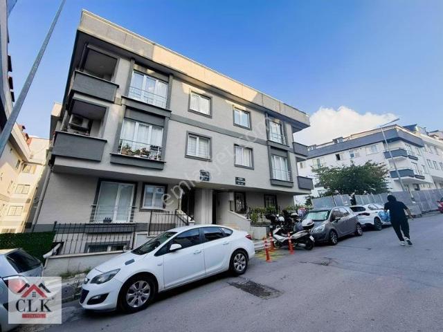 Merkez Mh.satılık 2+1ferah Kulanışlı eminevime Uygun Daire