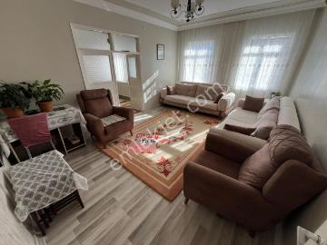 Yozgat, Yozgat ili, İç Anadolu Bölgesi