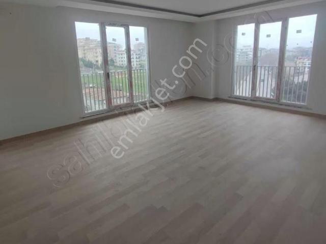 Merkez Nidyum Evlerinde Kaçmaz Fırsat 3+1 Sıfır Daire