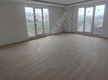 Merkez Nidyum Evlerinde Kaçmaz Fırsat 3+1 Sıfır Daire