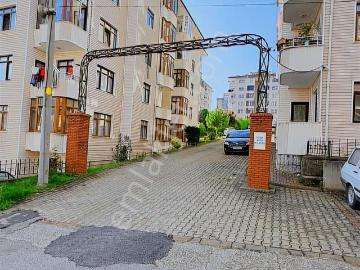 Bartın, Bartın ili, Karadeniz Bölgesi