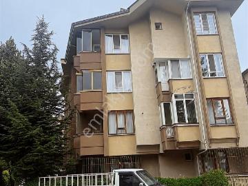 Merkez Stadyumun Arkasında Satılık Kat Dubleks Bakımlı Daire
