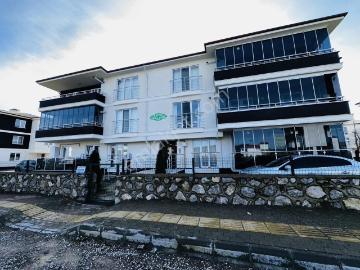 Bartın, Bartın ili, Karadeniz Bölgesi