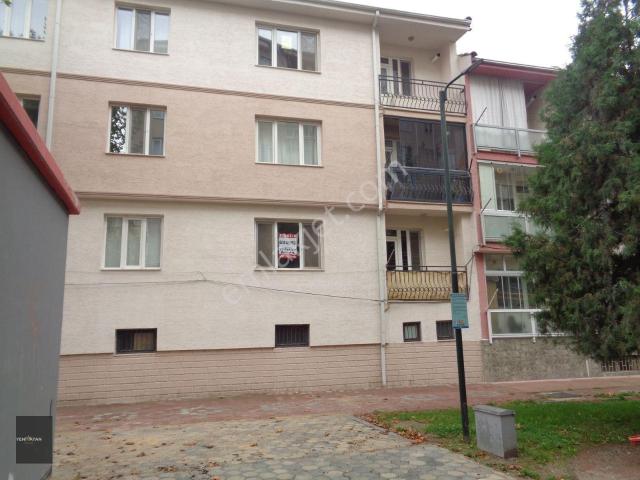 Merkez Yeni Mah. Dip Sokak Ta Park Cepheli Daire