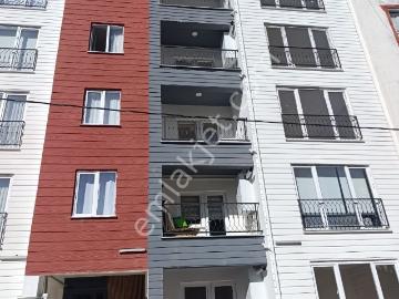 Bulancak, Giresun ili, Karadeniz Bölgesi
