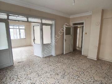 Şanlıurfa, Şanlıurfa ili, Güneydoğu Anadolu Bölgesi