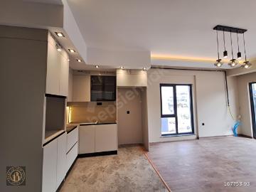 MERKEZDE 1.SINIF İŞÇİLİK GENİŞ M2 KAT VE CEPHE SEÇ 1+1 DAİRELER