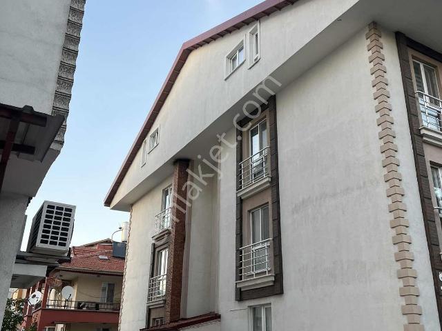 Merkezde 2+1 50 M2kiralık Apart Daire