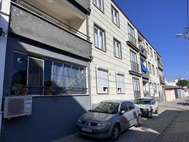 Merkezde 2+1 Doğalgazlı Arakat Büyük Geniş Kiralık Daire