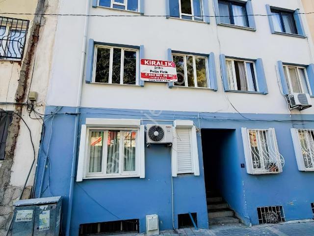 Merkezde 2+1 Kiralık Daire