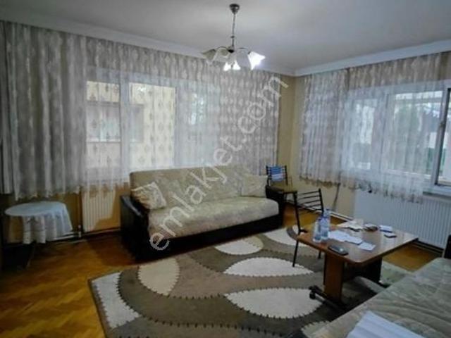Merkezde 3+1 Kiralık Eşyalı Yada Eşyasız Daire