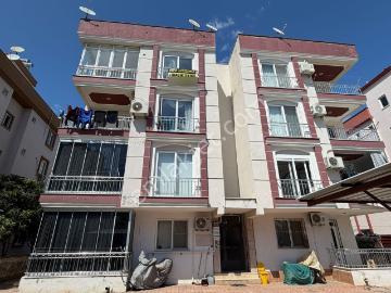 Kepez, Antalya ili, Akdeniz Bölgesi