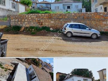Kozaklı merkez, Kozaklı, Nevşehir ili, İç Anadolu Bölgesi