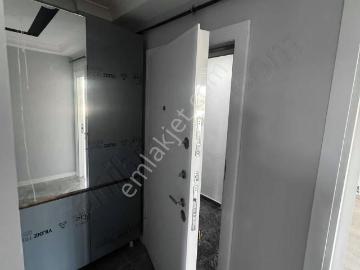 Merkezde Devlet Hastanesi Yanı Site İçinde 2+1 Satılı Daire