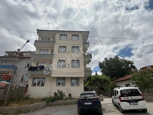 Merkezde Fiyatı Uygun 3+1 Kiralık Daire burcu Emlaktan