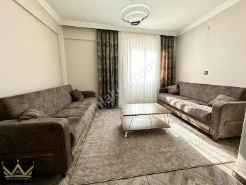 Merkezde Full Eşyalı, Laleli'ye Yakın 2+1 Kiralık Daire