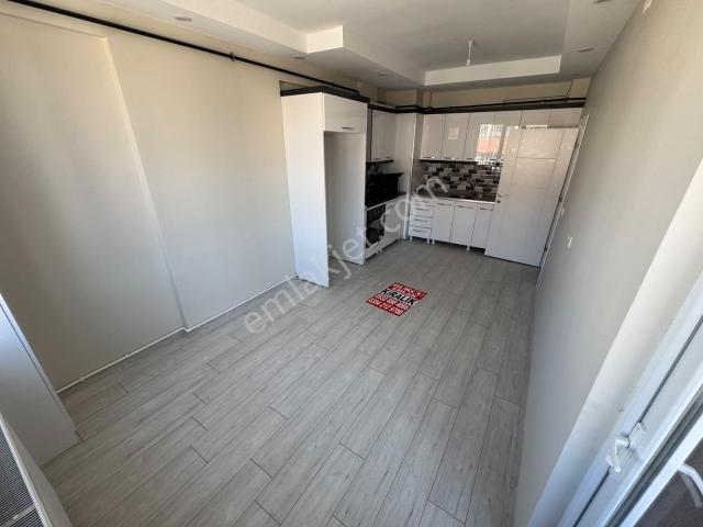 Merkezde İçi Yapılı 2+1 Kiralık Daire Burcu Emlaktan